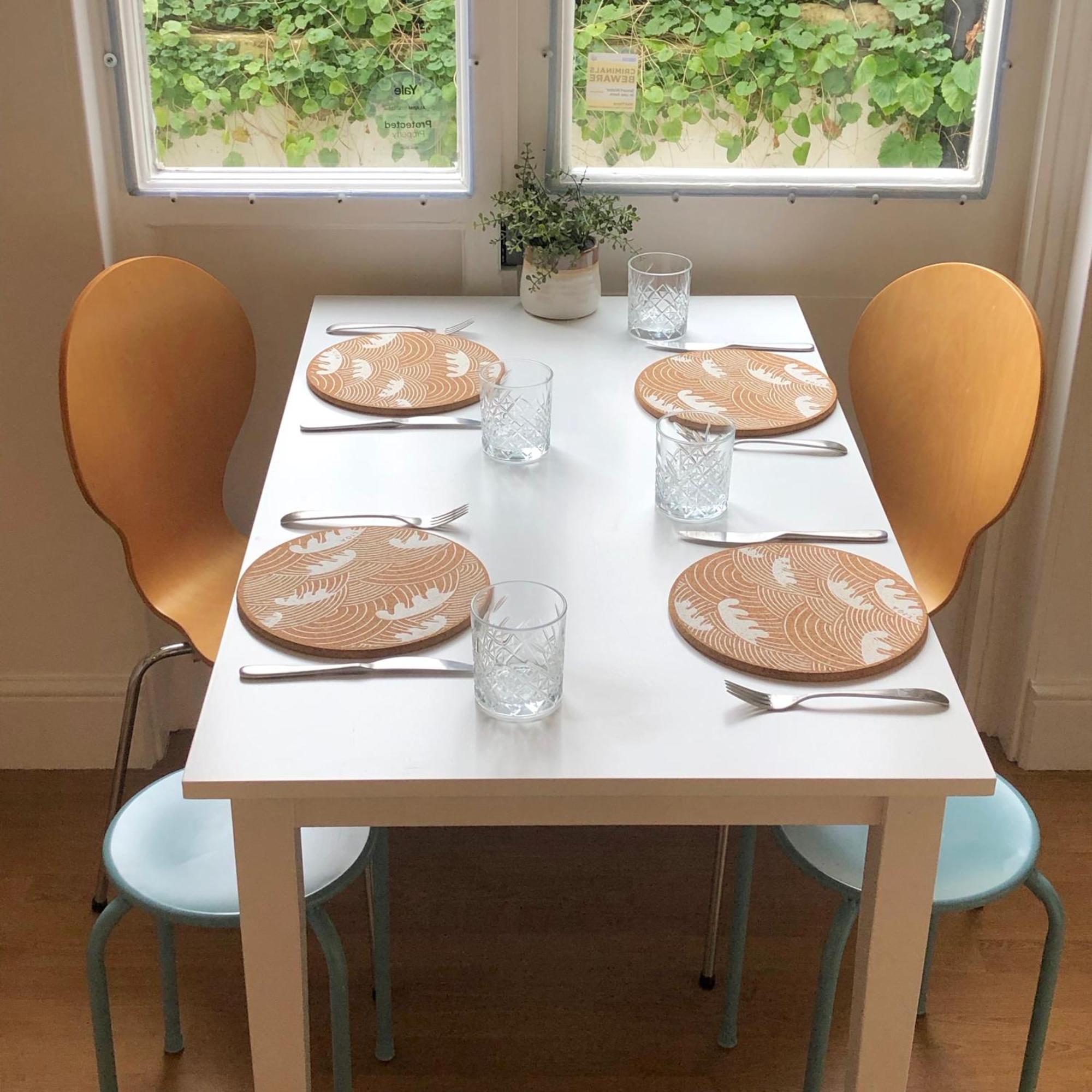 Spacious Comfortable Flat With Free Parking In East Finchley, Muswell Hill & Close To Alexandra Palace Londra Exterior foto