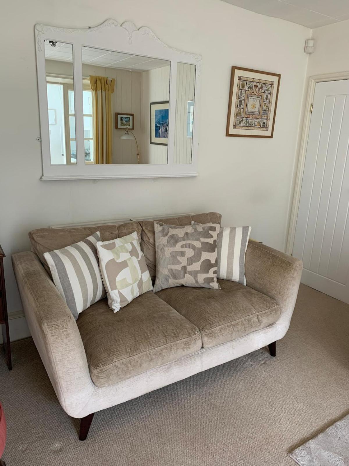 Spacious Comfortable Flat With Free Parking In East Finchley, Muswell Hill & Close To Alexandra Palace Londra Exterior foto
